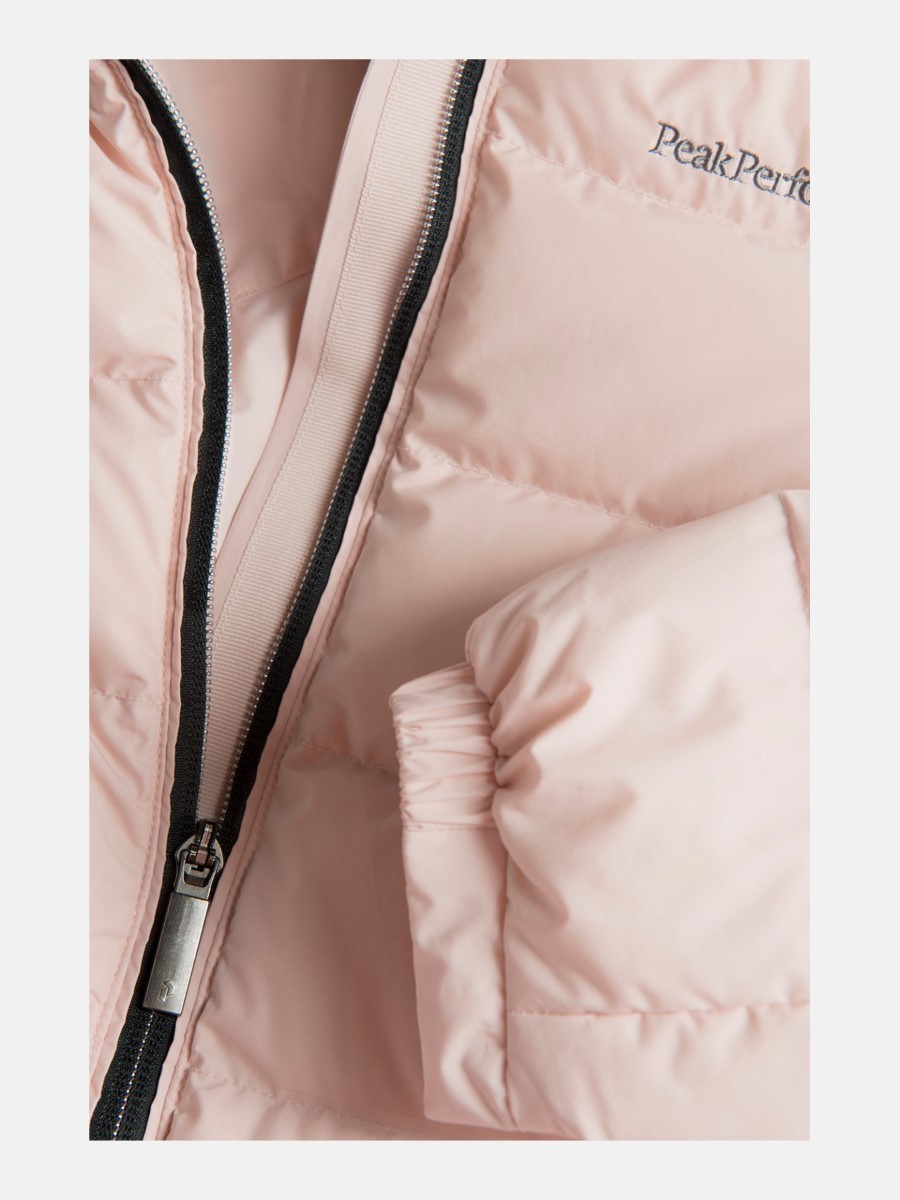 W Velaero Down Jacket W Velaero Down Jacket