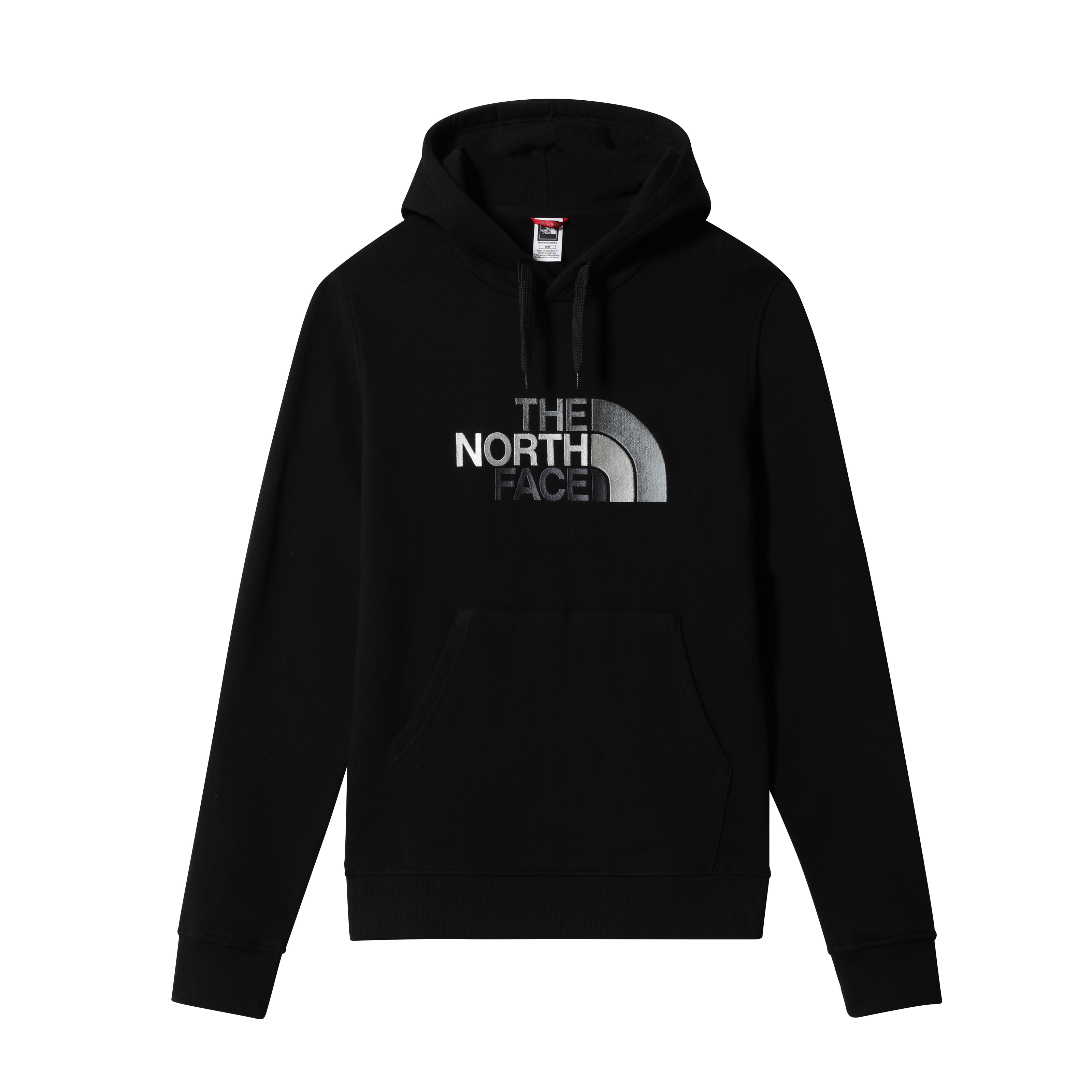 The North Face M Drew Peak Pullover Hoodie