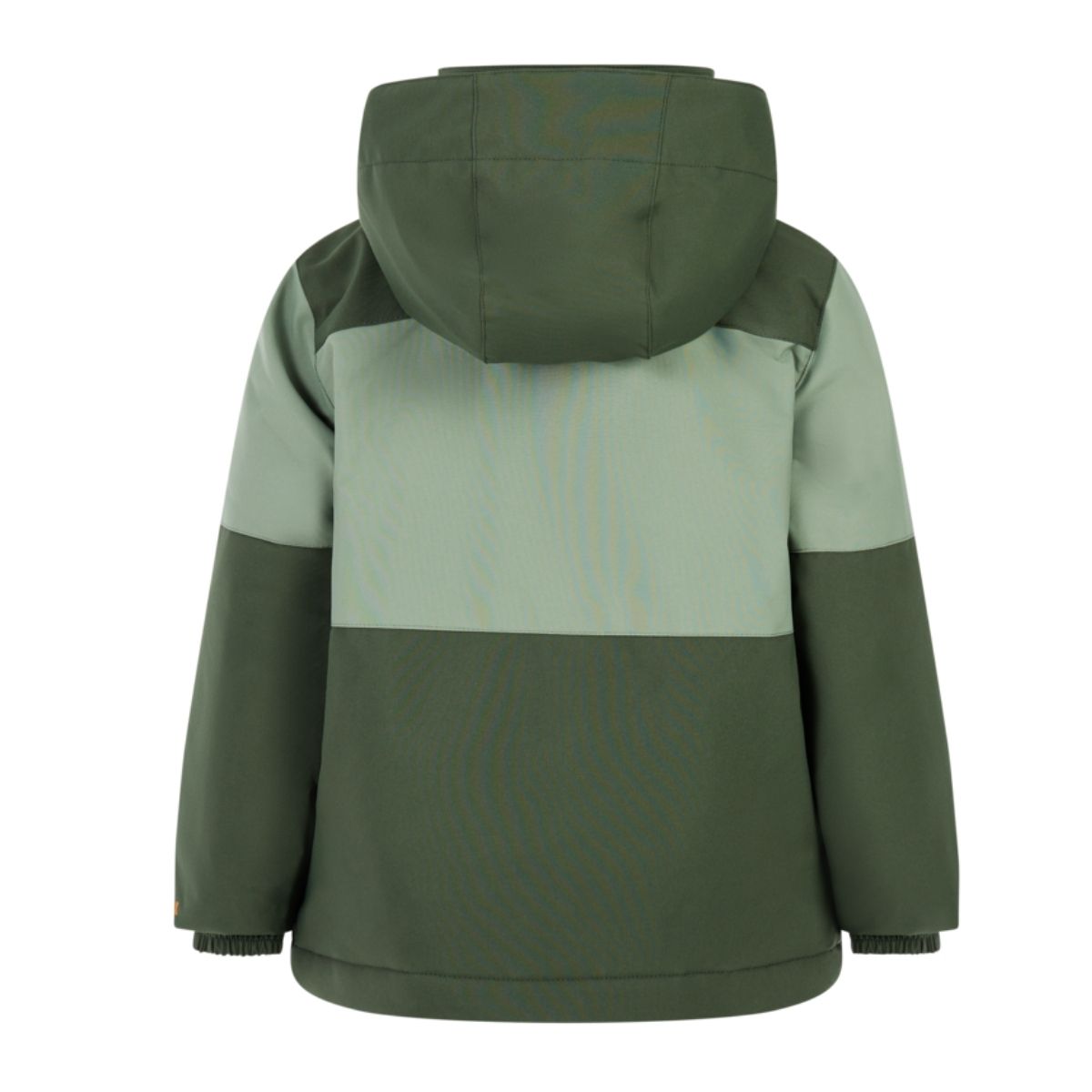 Protest Kids Prtconner Td Snowjacket