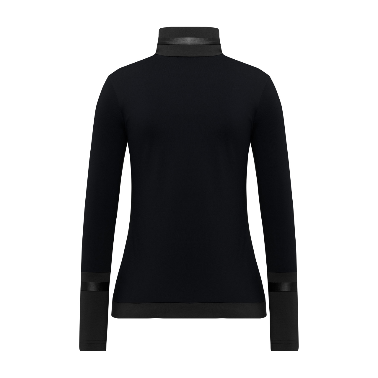 Toni Sailer Women's Amie First Layer