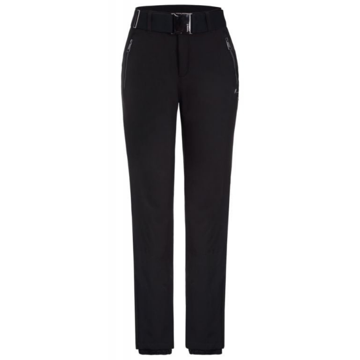 Luhta Womens Joentaus Pant