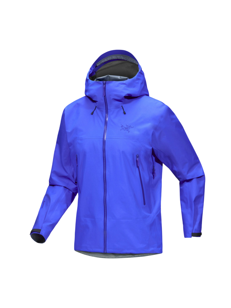 Arcteryx Mens Beta SL Jacket