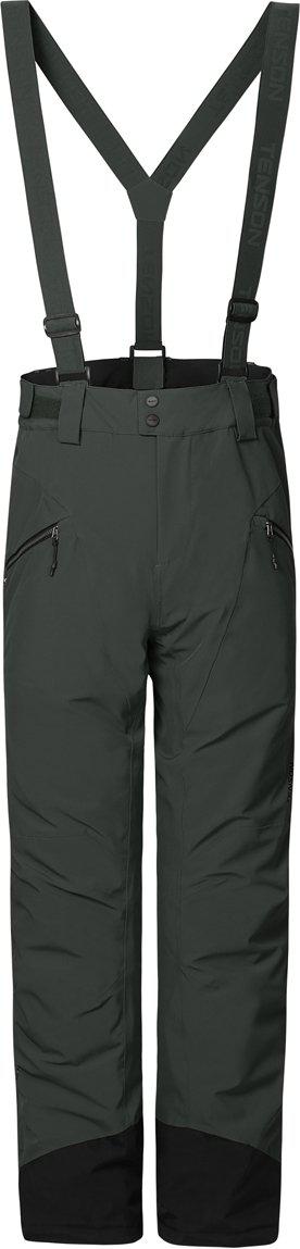 Tenson M Brave Pant 2020 Tenson M Brave Pant 2020