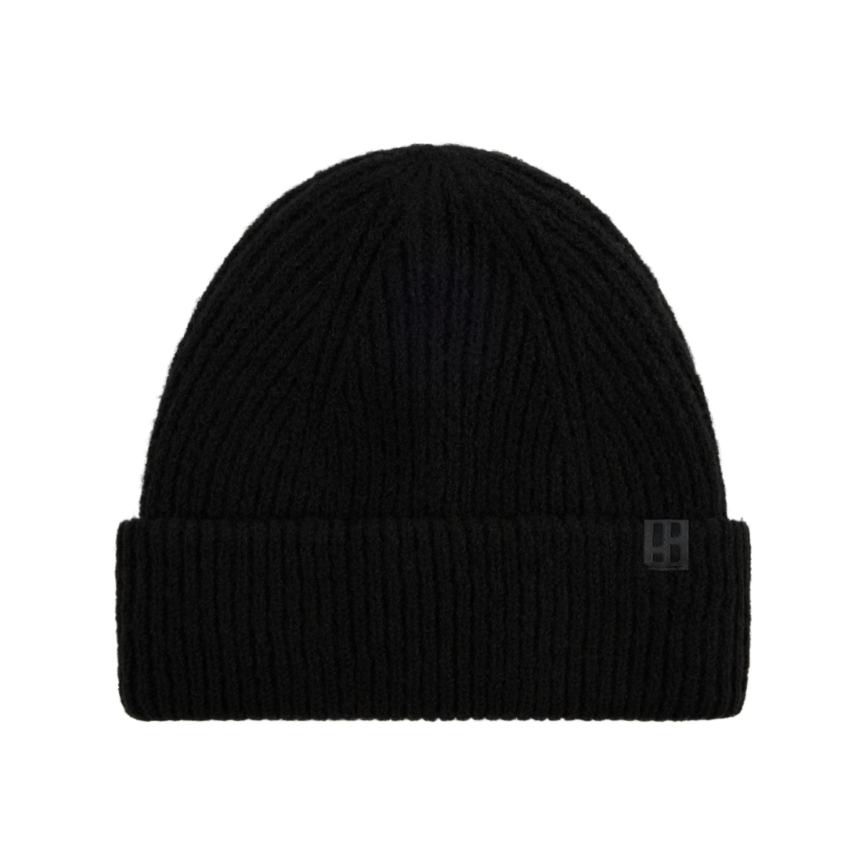 Poederbaas Arctic Beanie