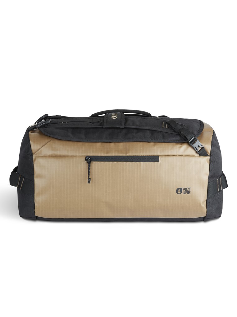 Picture Wildpath Duffle 40