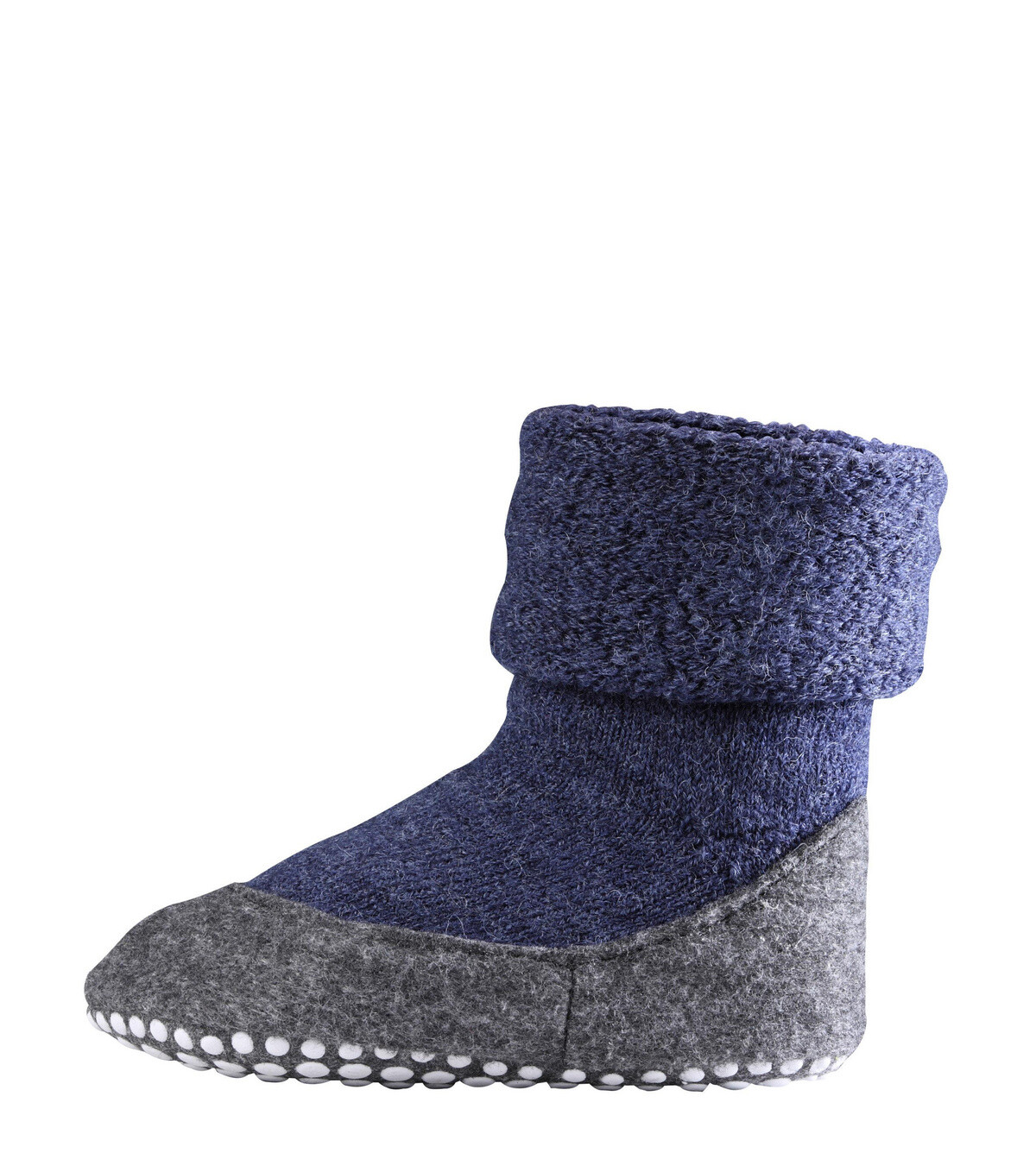 Falke Cosyshoe Falke Cosyshoe