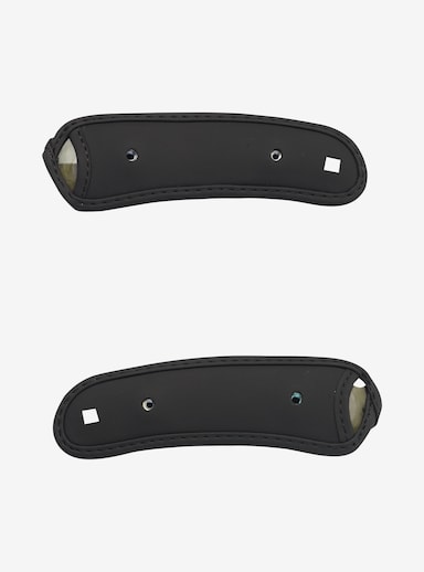 Burton Ott Toe Strap