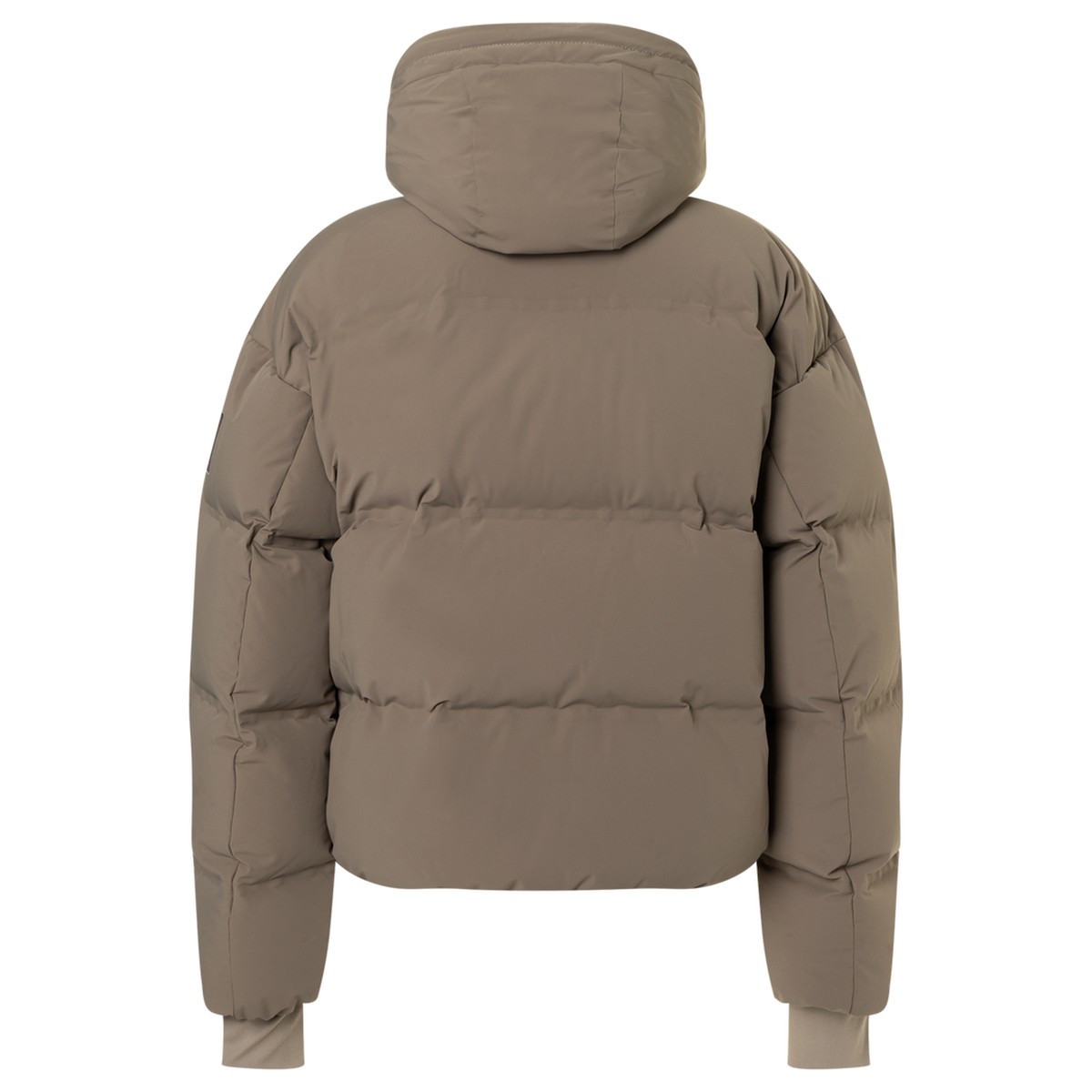 Bogner Womens Neila_D Jacket