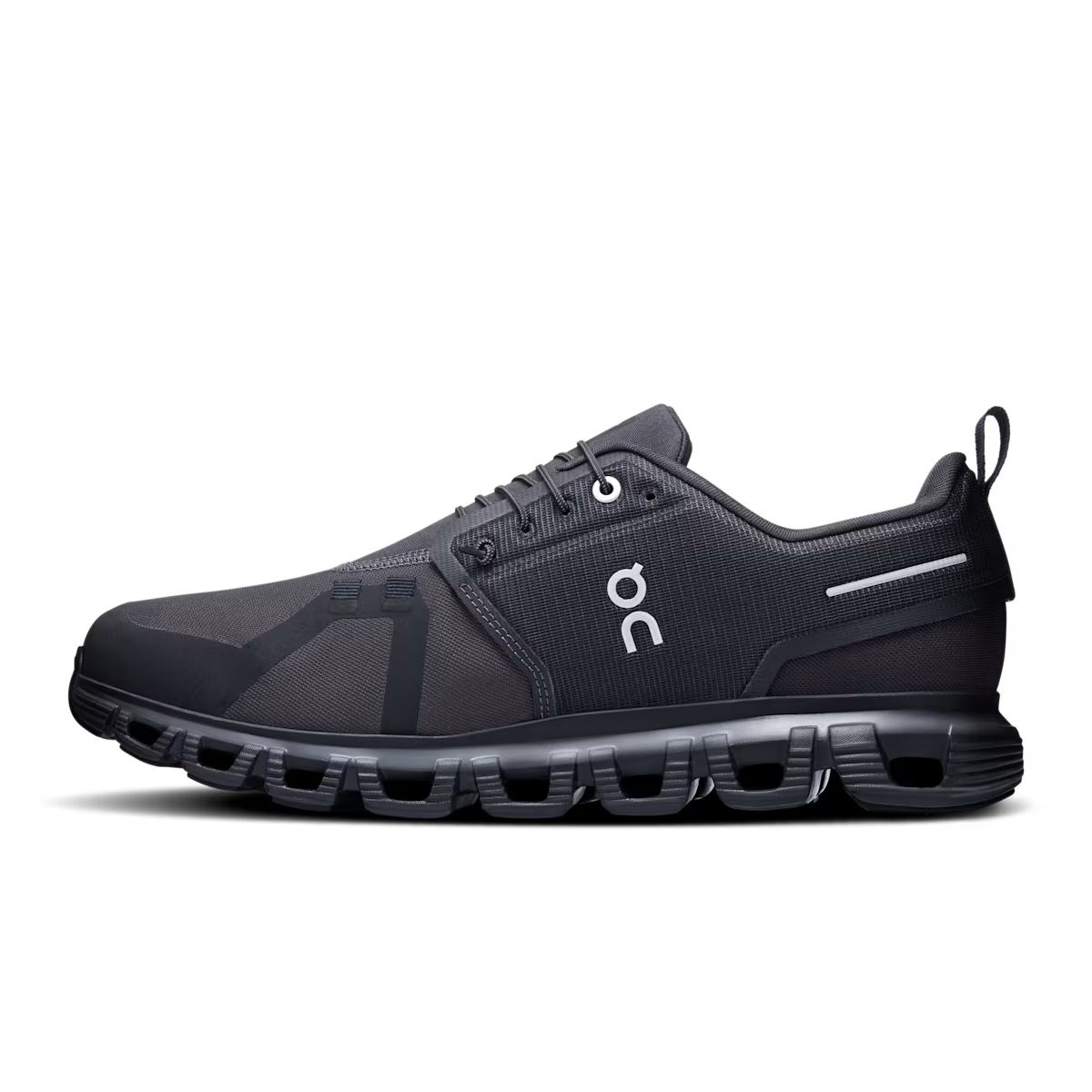 On Running Mens Cloud 6 WP