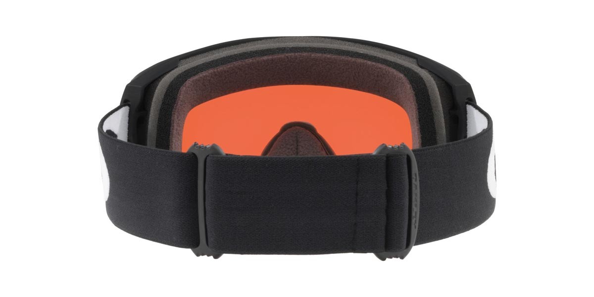 Oakley Line Miner Xm _ 70930500 Zwart One Oakley Line Miner Xm _ 70930500 Zwart One