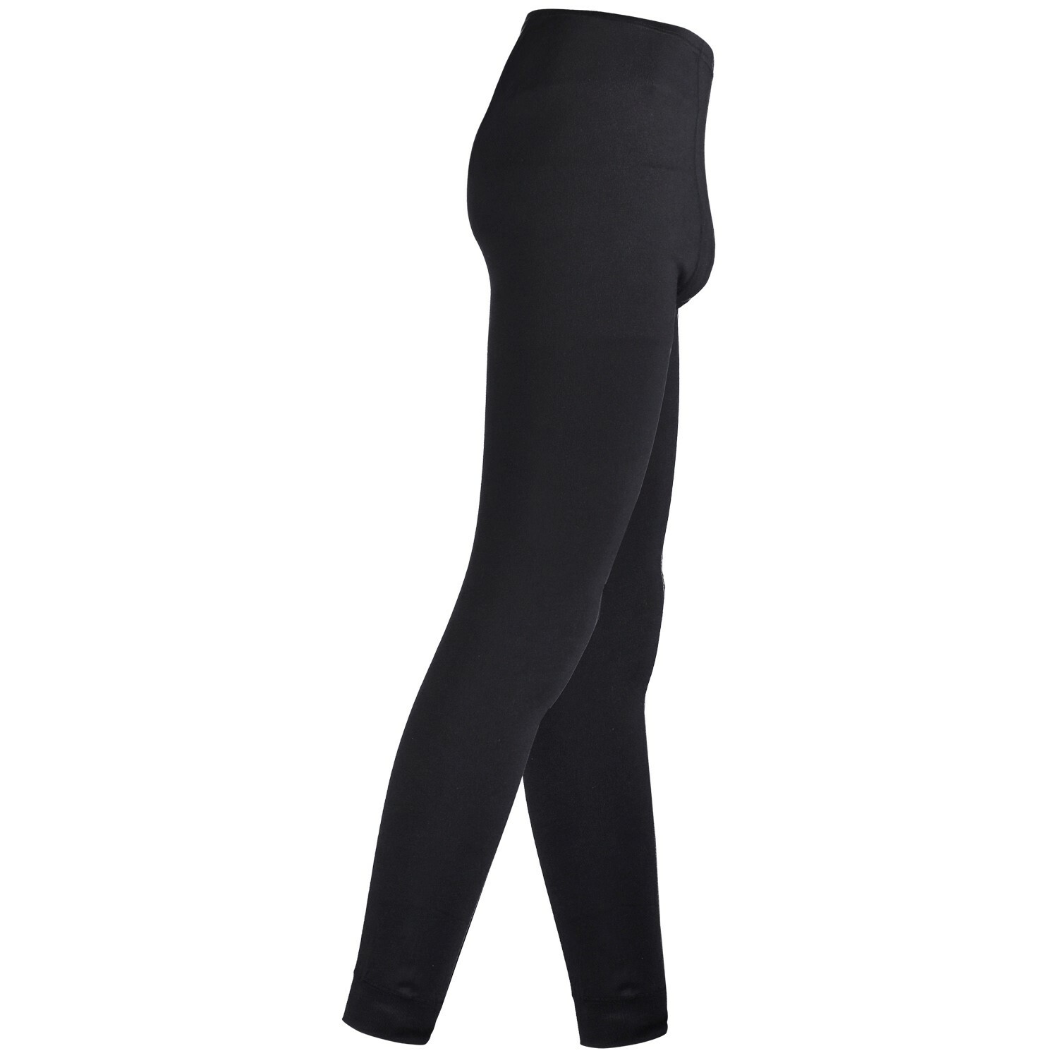 Nomad Thermopants Heren Nomad Thermopants Heren