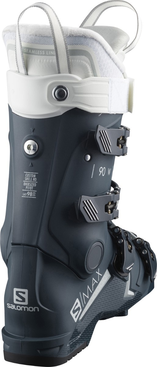 Salomon S/Max 90 W Salomon S/Max 90 W