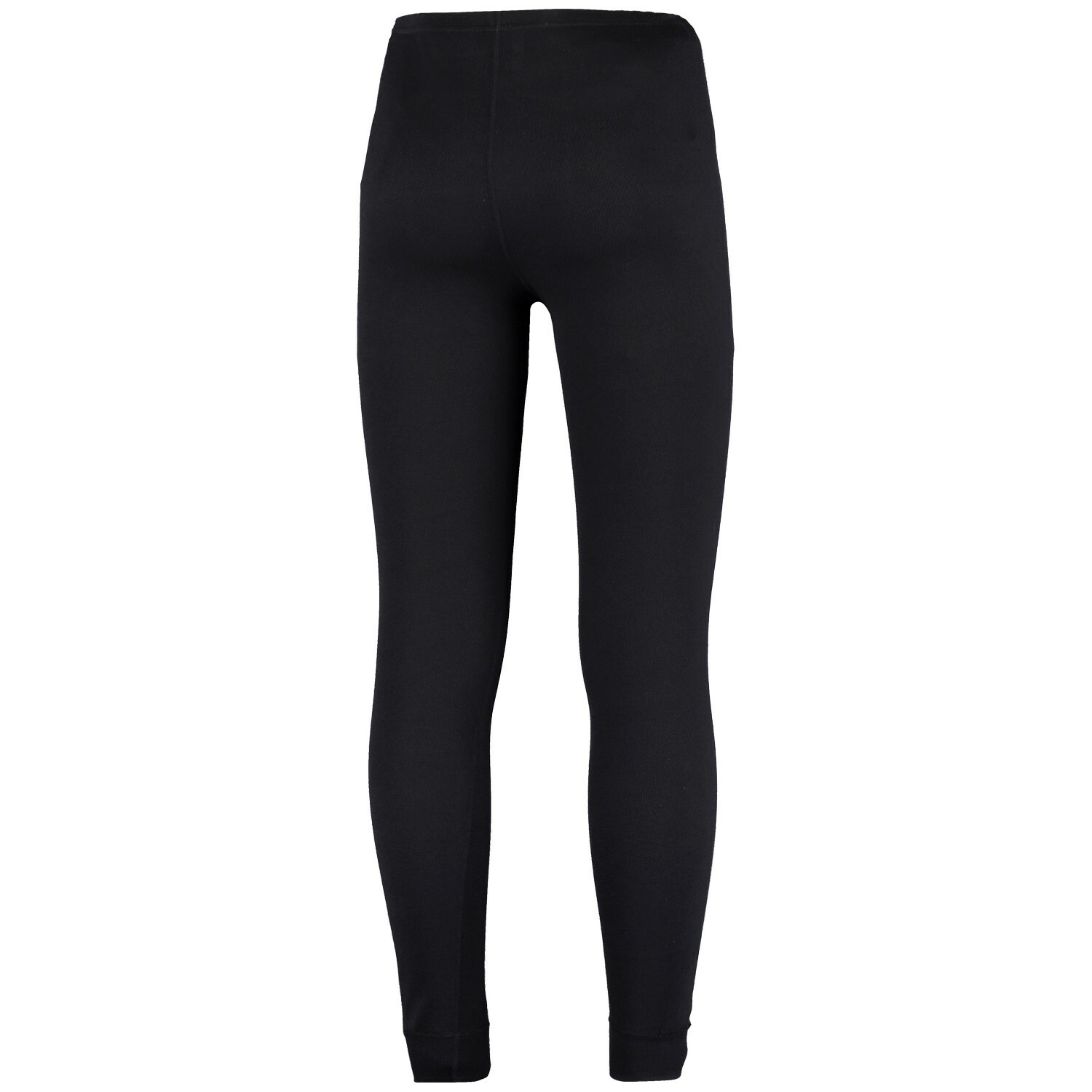 Nomad Thermopants Heren Nomad Thermopants Heren