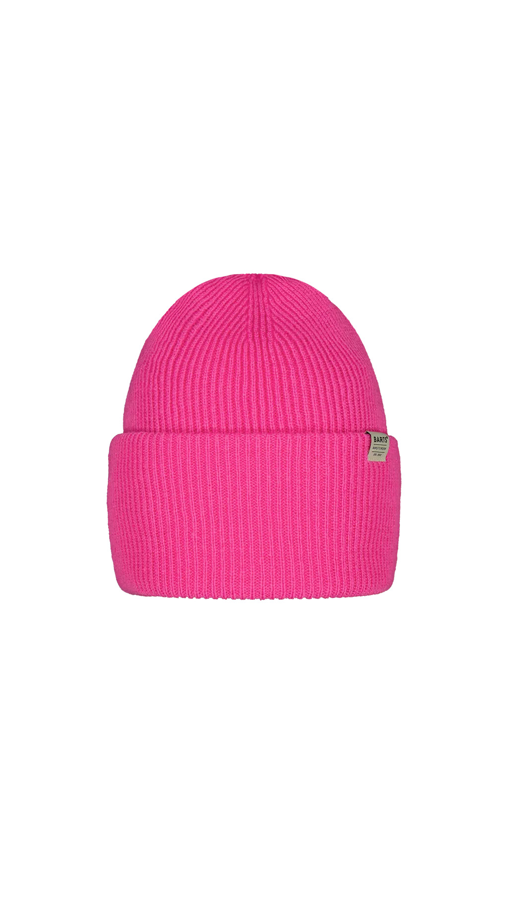 Barts Haveno Beanie