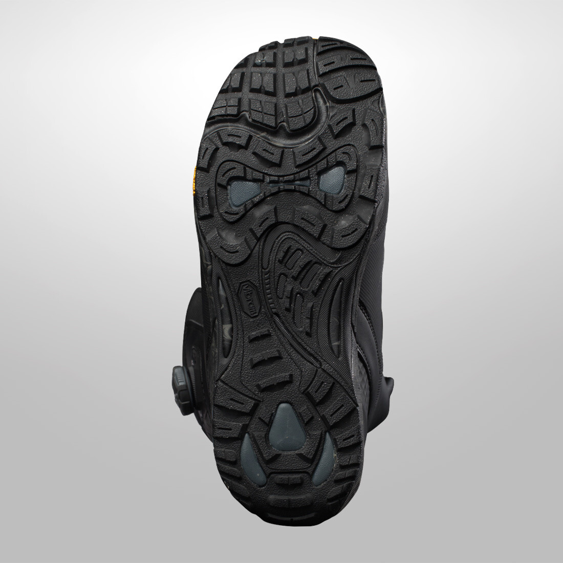 Nidecker Talon 2021 Nidecker Talon 2021
