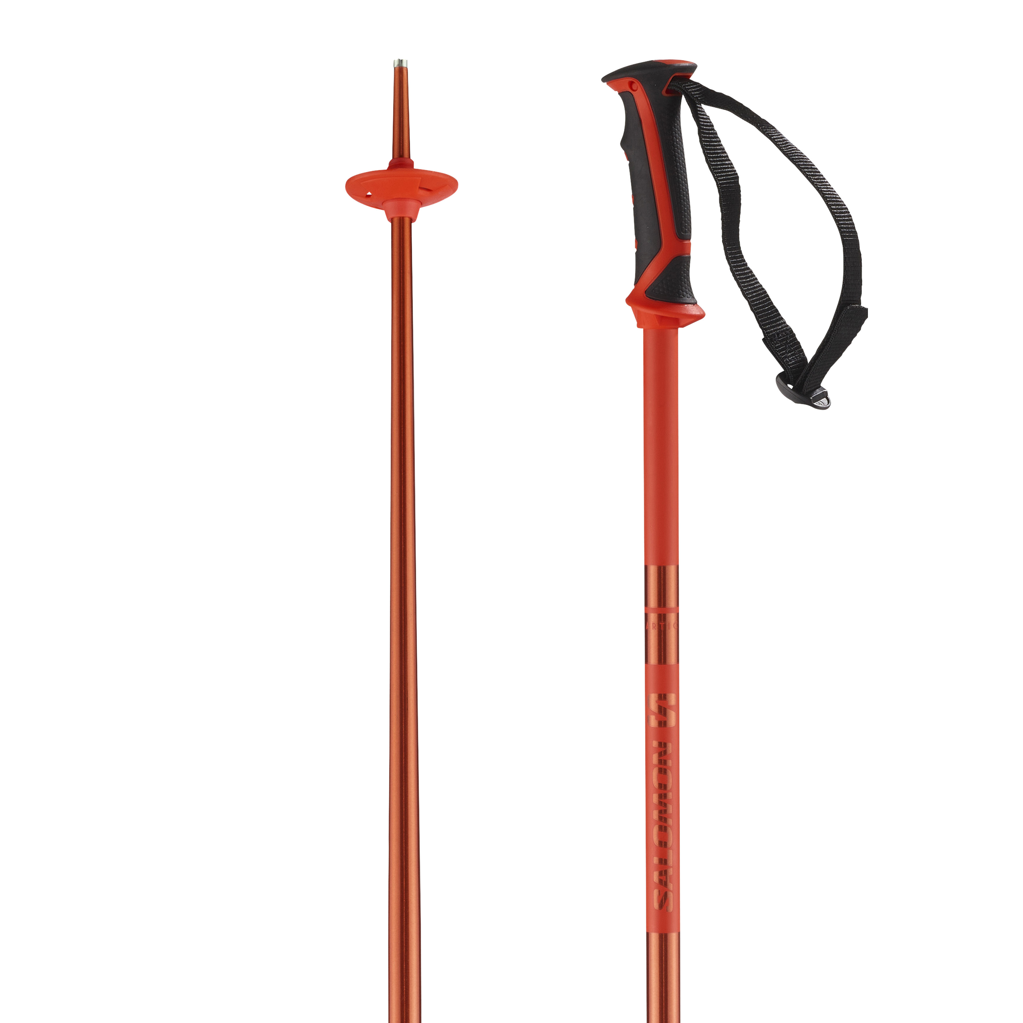 Salomon Arctic Salomon Arctic