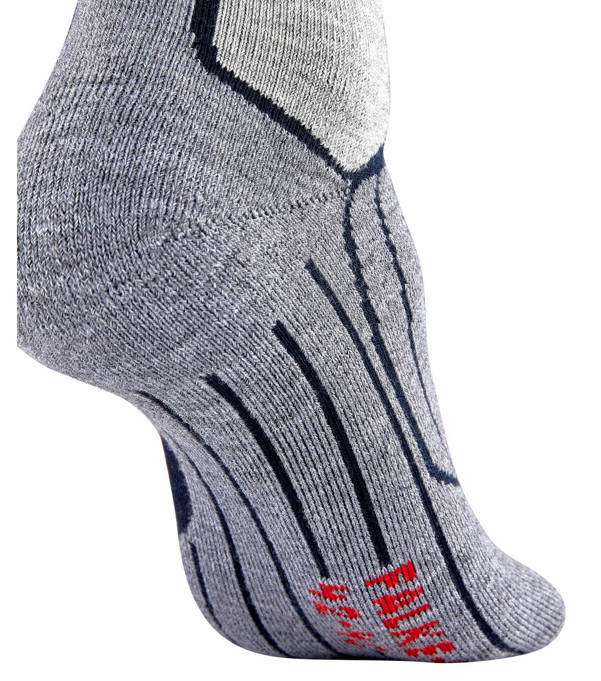 FALKE SK2 2021 FALKE SK2 2021