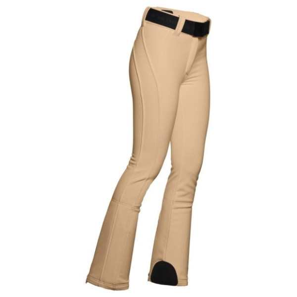 Goldbergh Pippa Ski Pants
