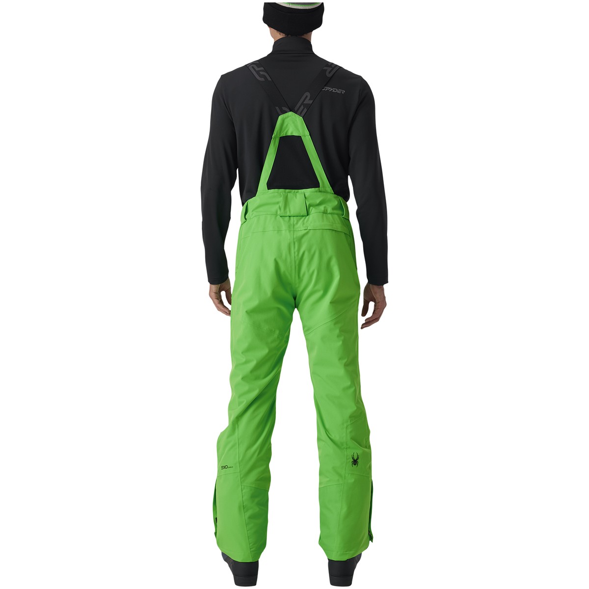 Spyder Mens Dare Pants
