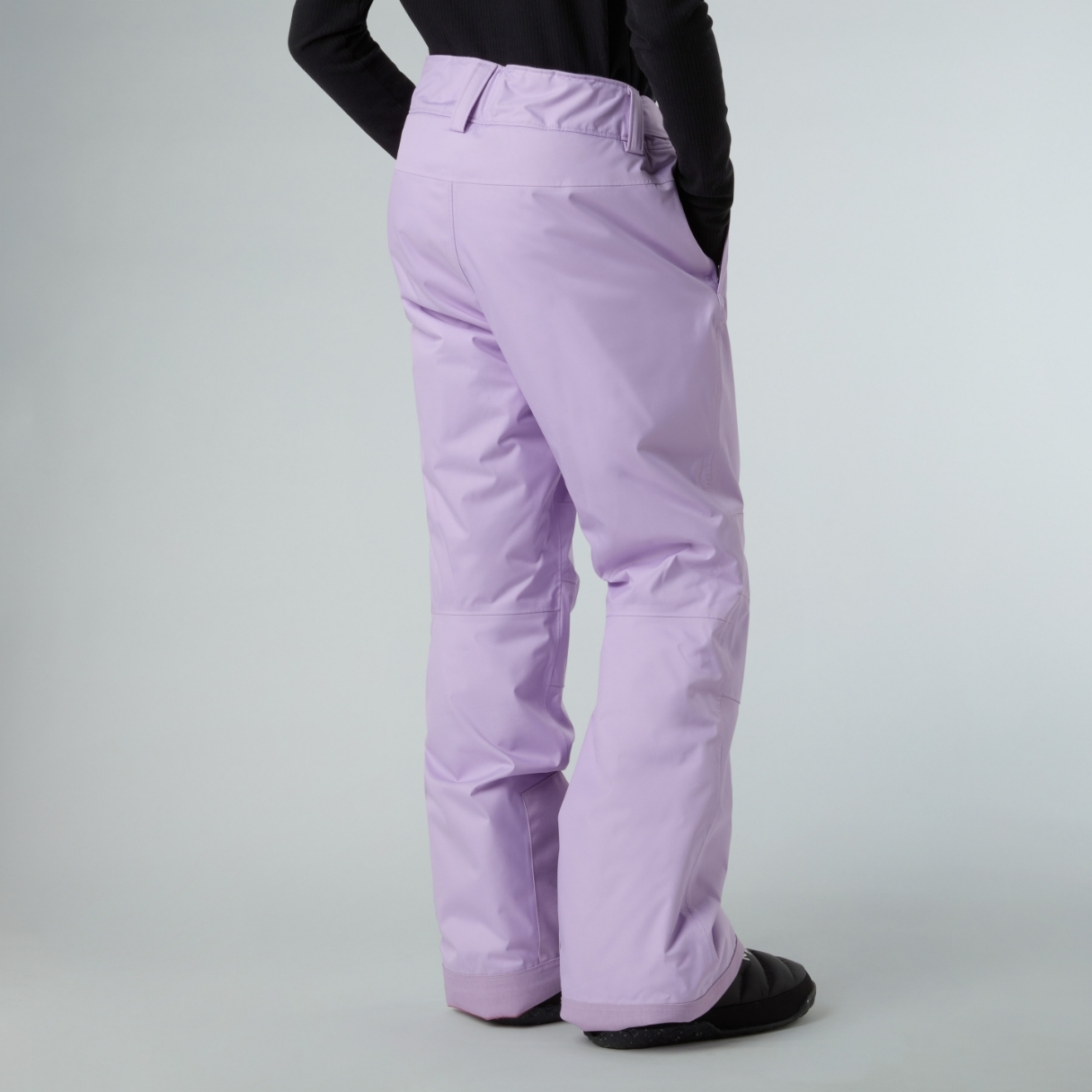 The North Face Girls Freedom Insulated Pant