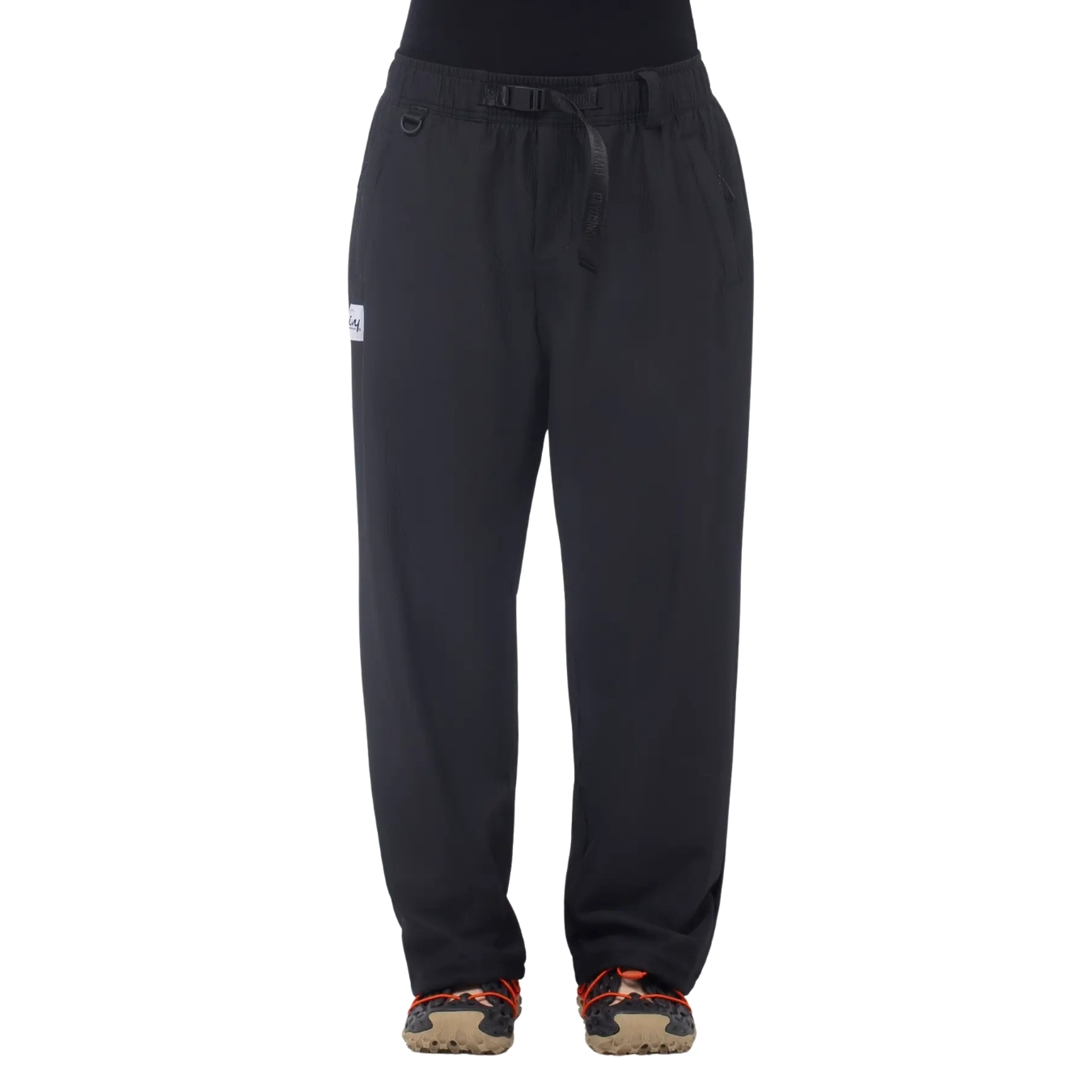 Eivy Womens Versa Travel Rib Pants