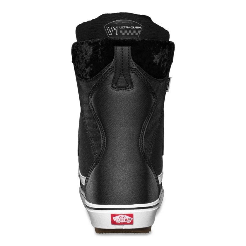 Vans Womens Encore OG Vans Womens Encore OG