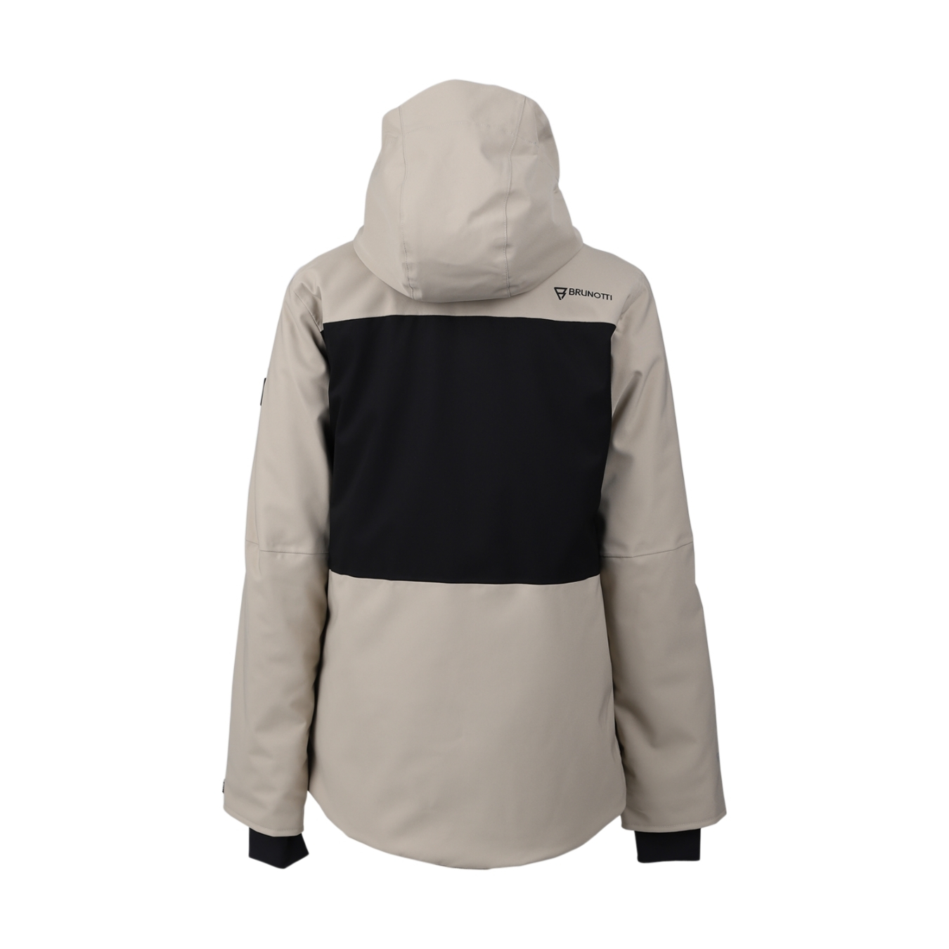 Brunotti Aratiny Boys Snow Jacket