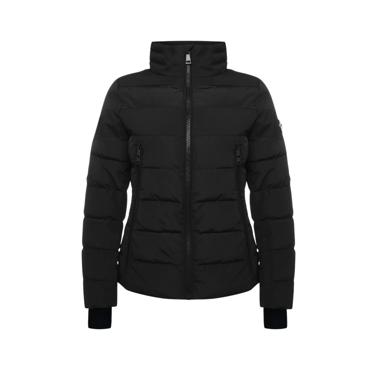 Airforce Womens Steamboat Springs Jacket