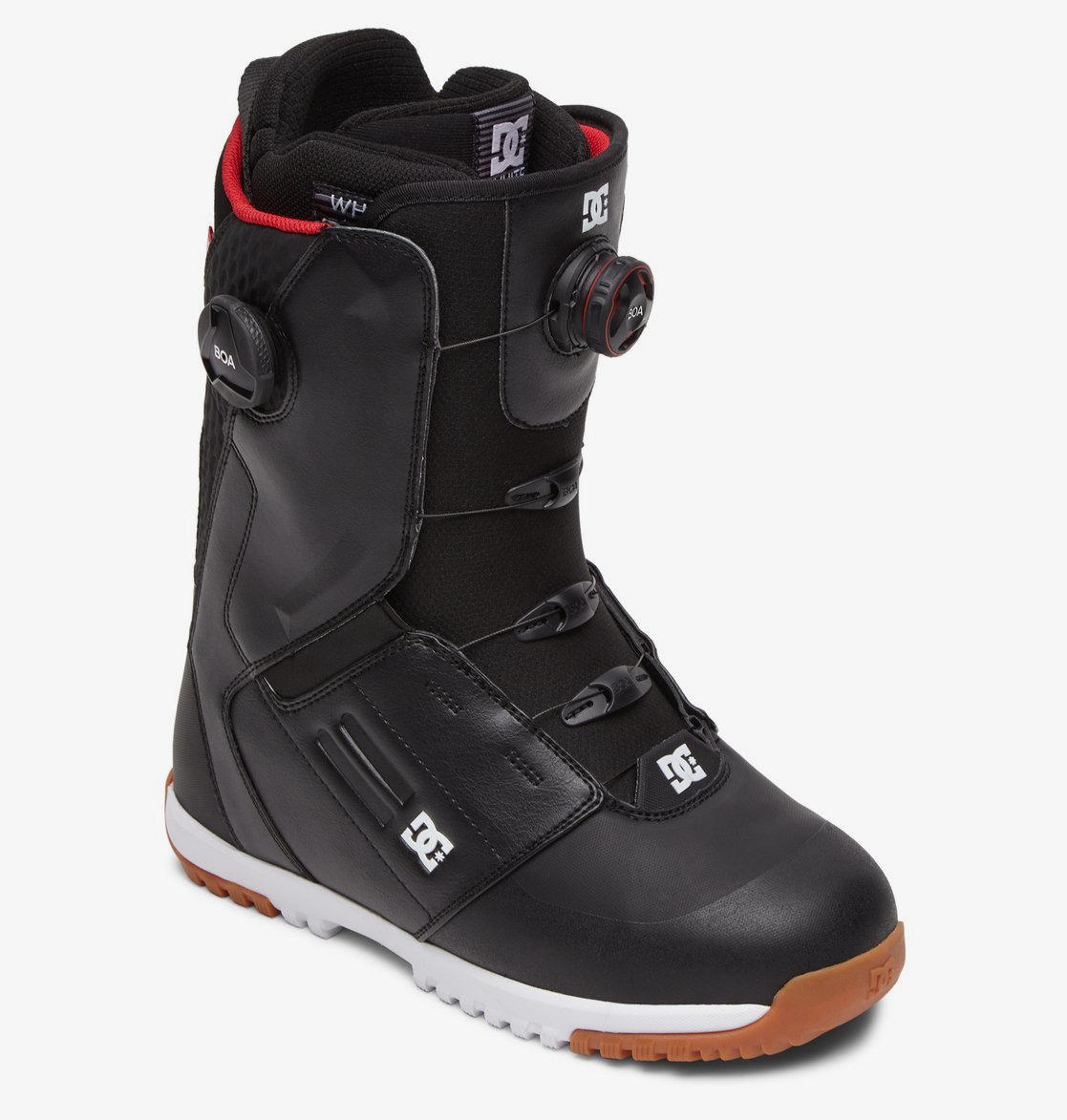 DC Shoes Control M Boax 2021 DC Shoes Control M Boax 2021