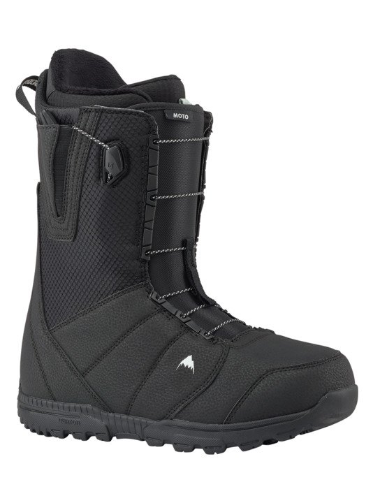 Burton M Moto 2020 Burton M Moto 2020