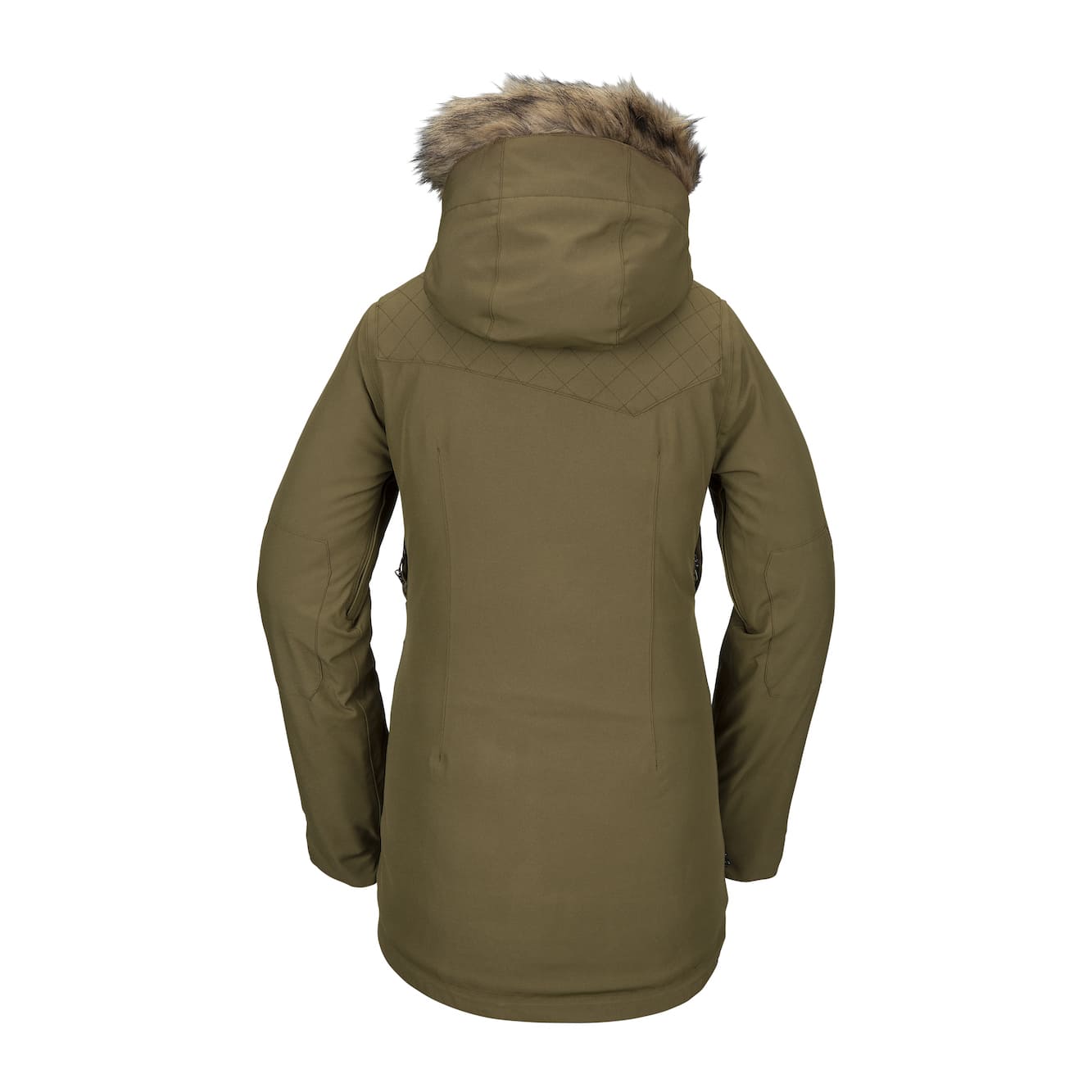 Volcom Shadow Ins Jacket 2021 Volcom Shadow Ins Jacket 2021