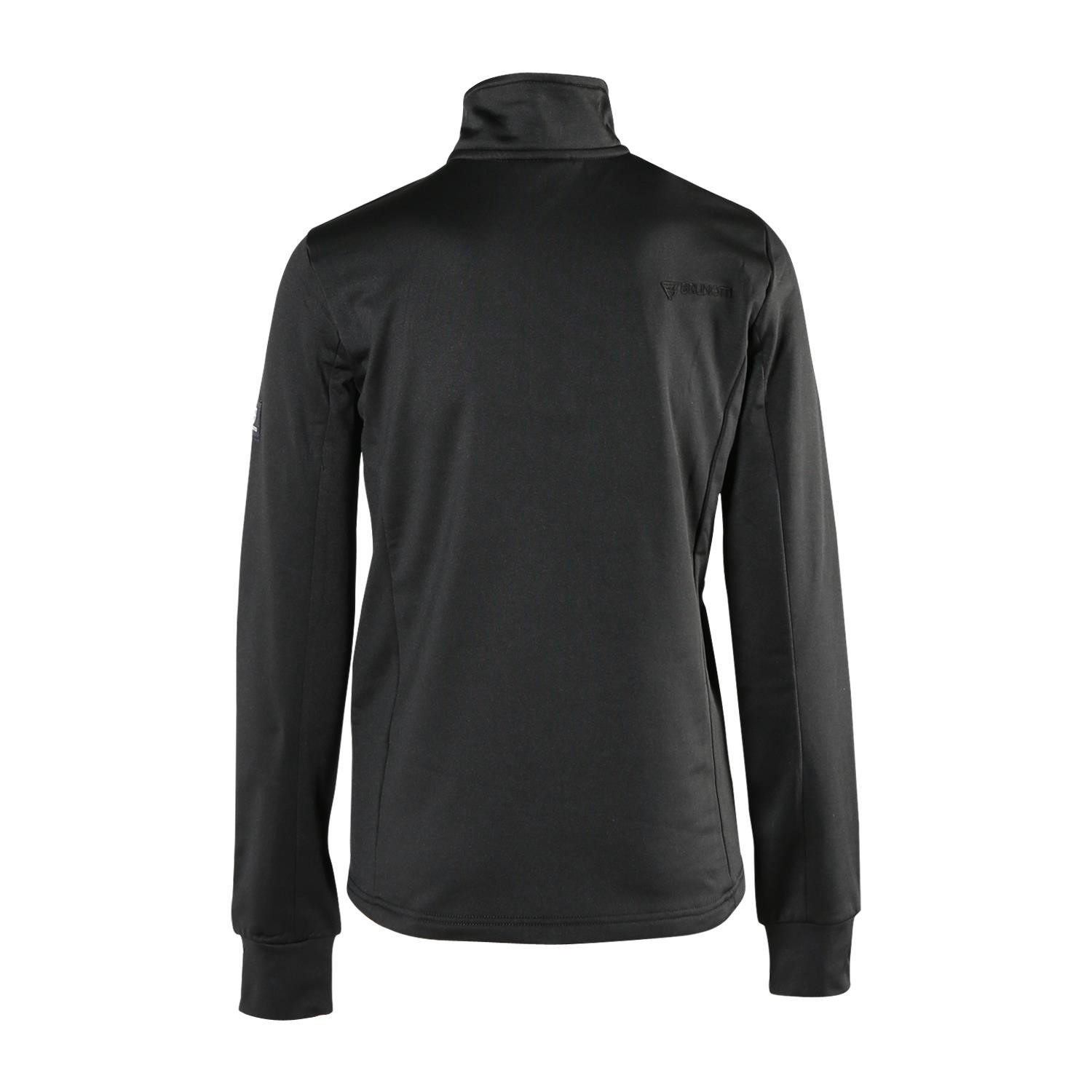 Brunotti Terni-JR Boys Fleece Brunotti Terni-JR Boys Fleece