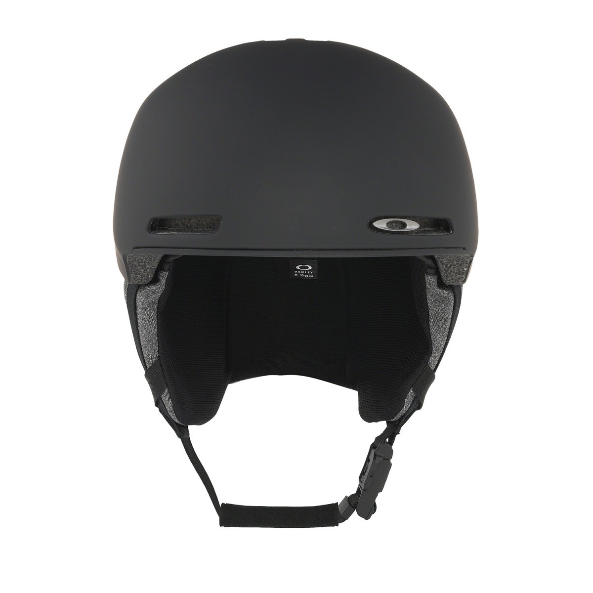 Oakley Mod1 2020 Oakley Mod1 2020