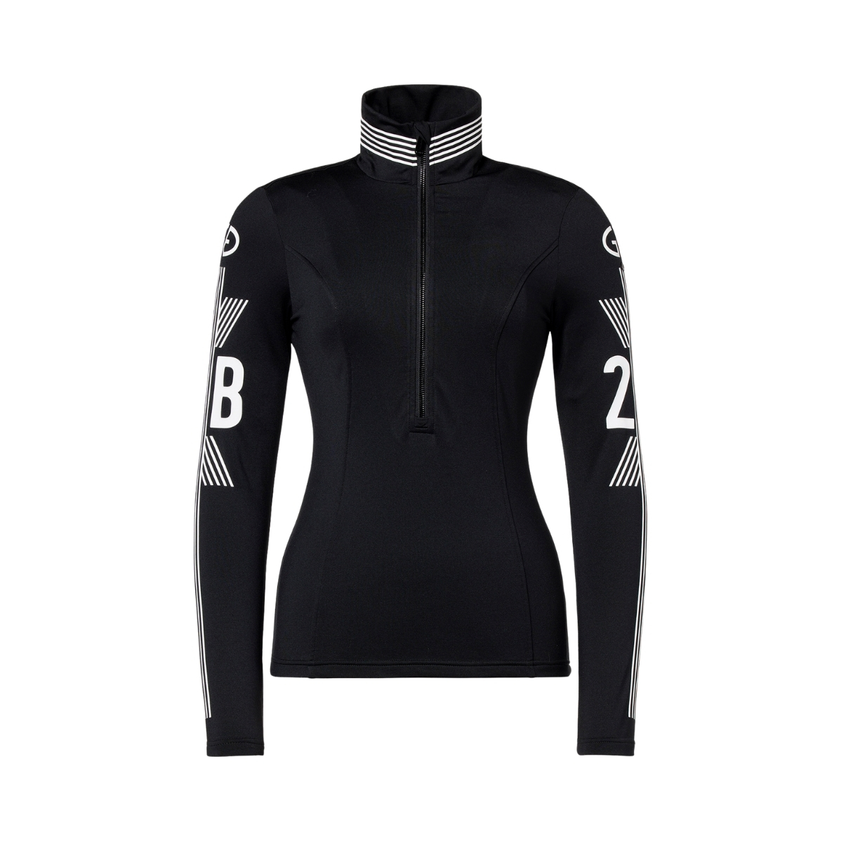 Goldbergh Womens Corsa Ski Pully