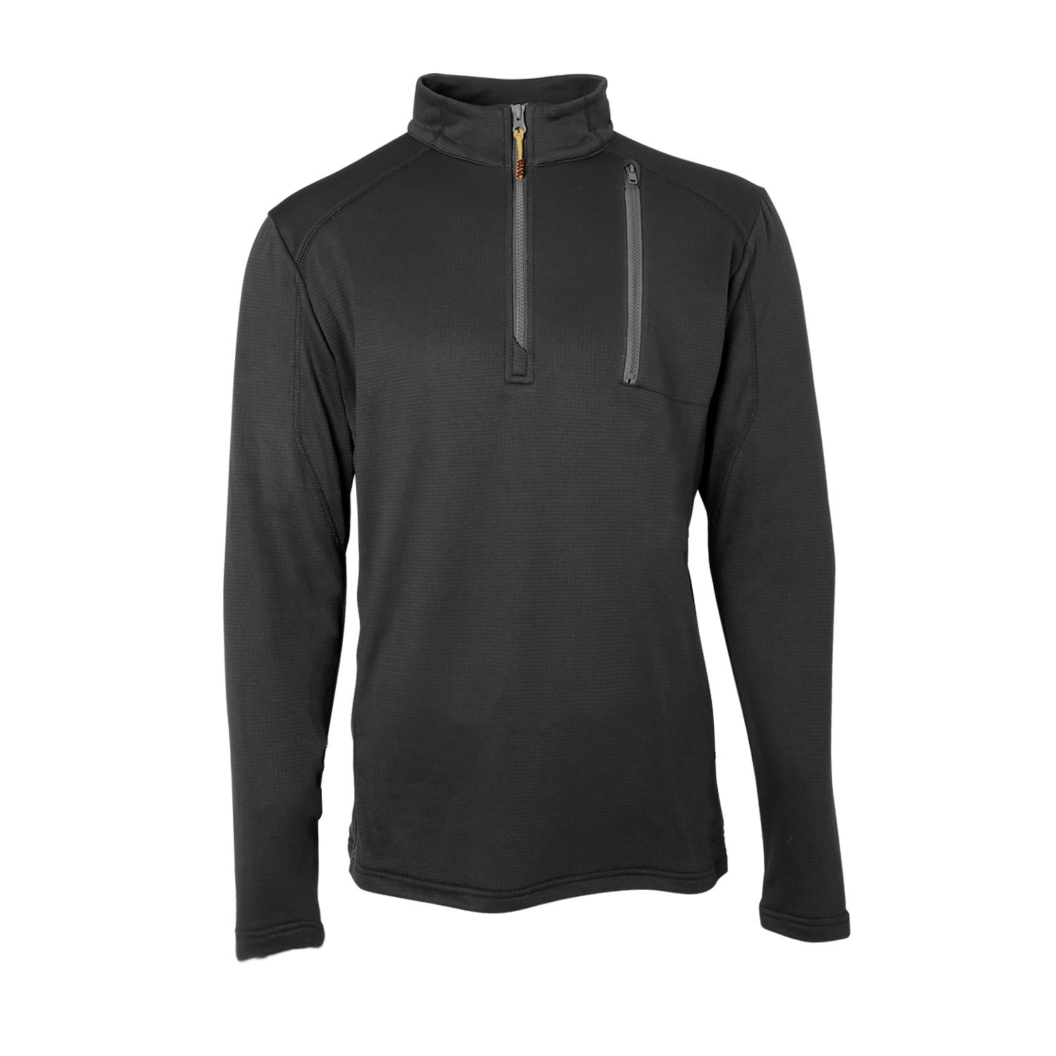 Brunotti M Pintall Fleece 2020 Brunotti M Pintall Fleece 2020