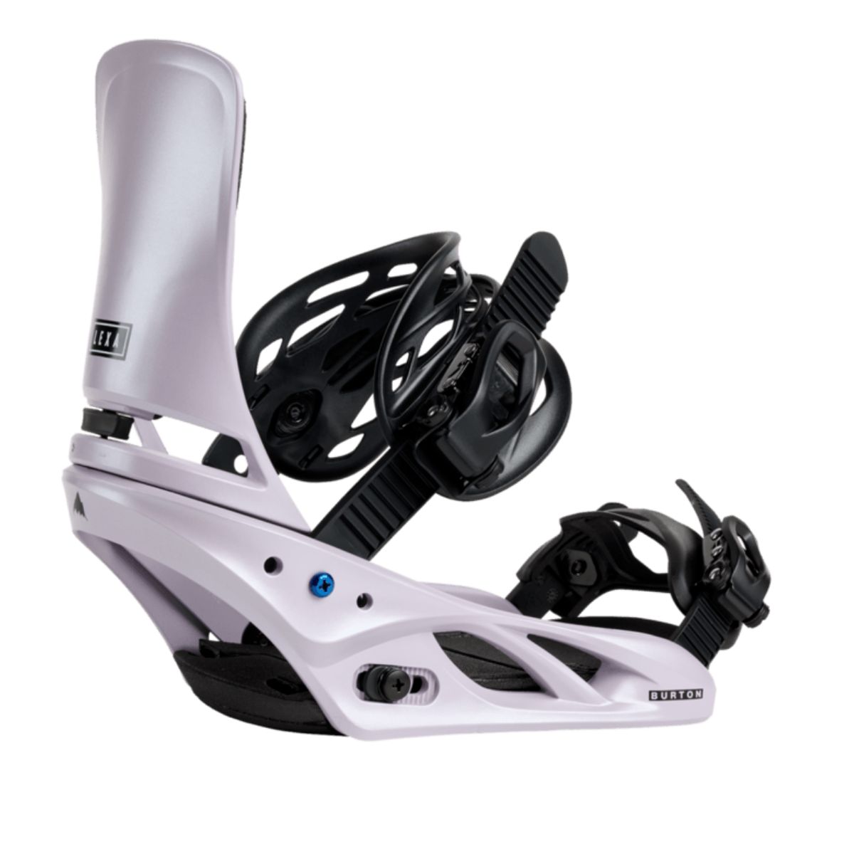 Burton Lexa