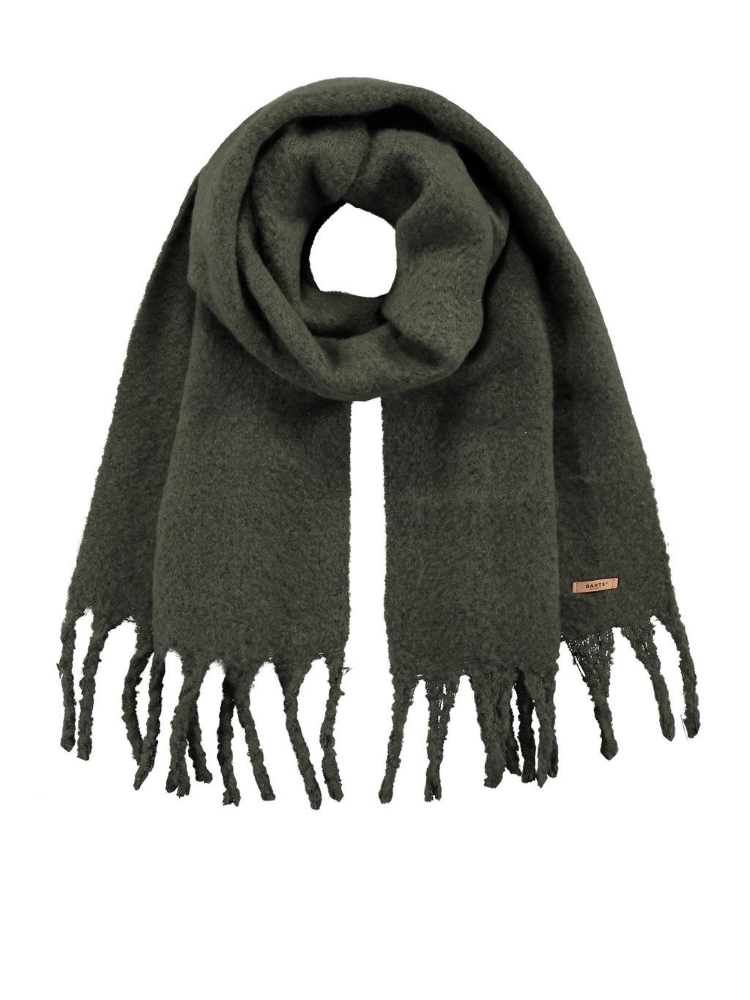 Barts Fyone Scarf