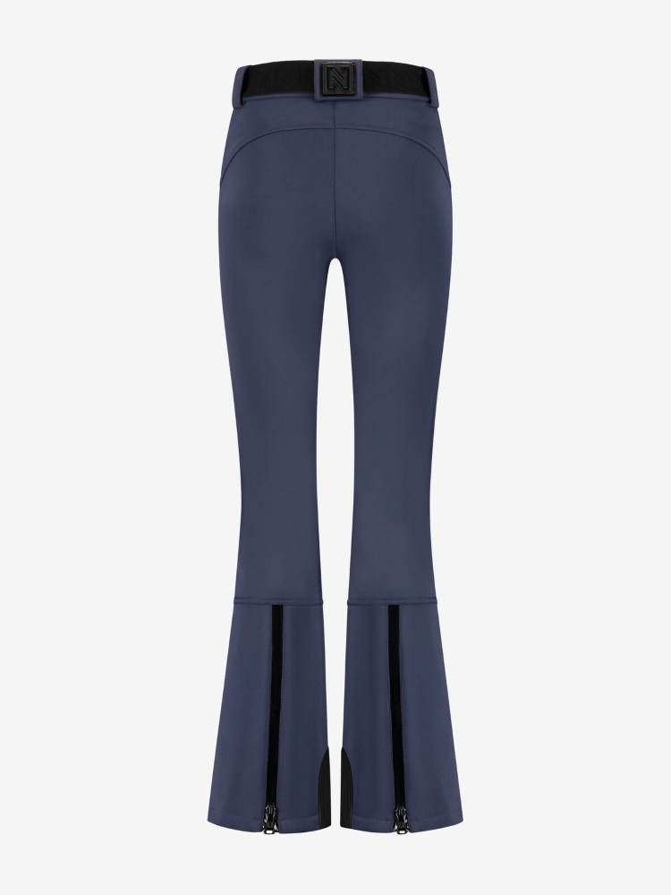 Nikkie Womens Grace Ski Pants