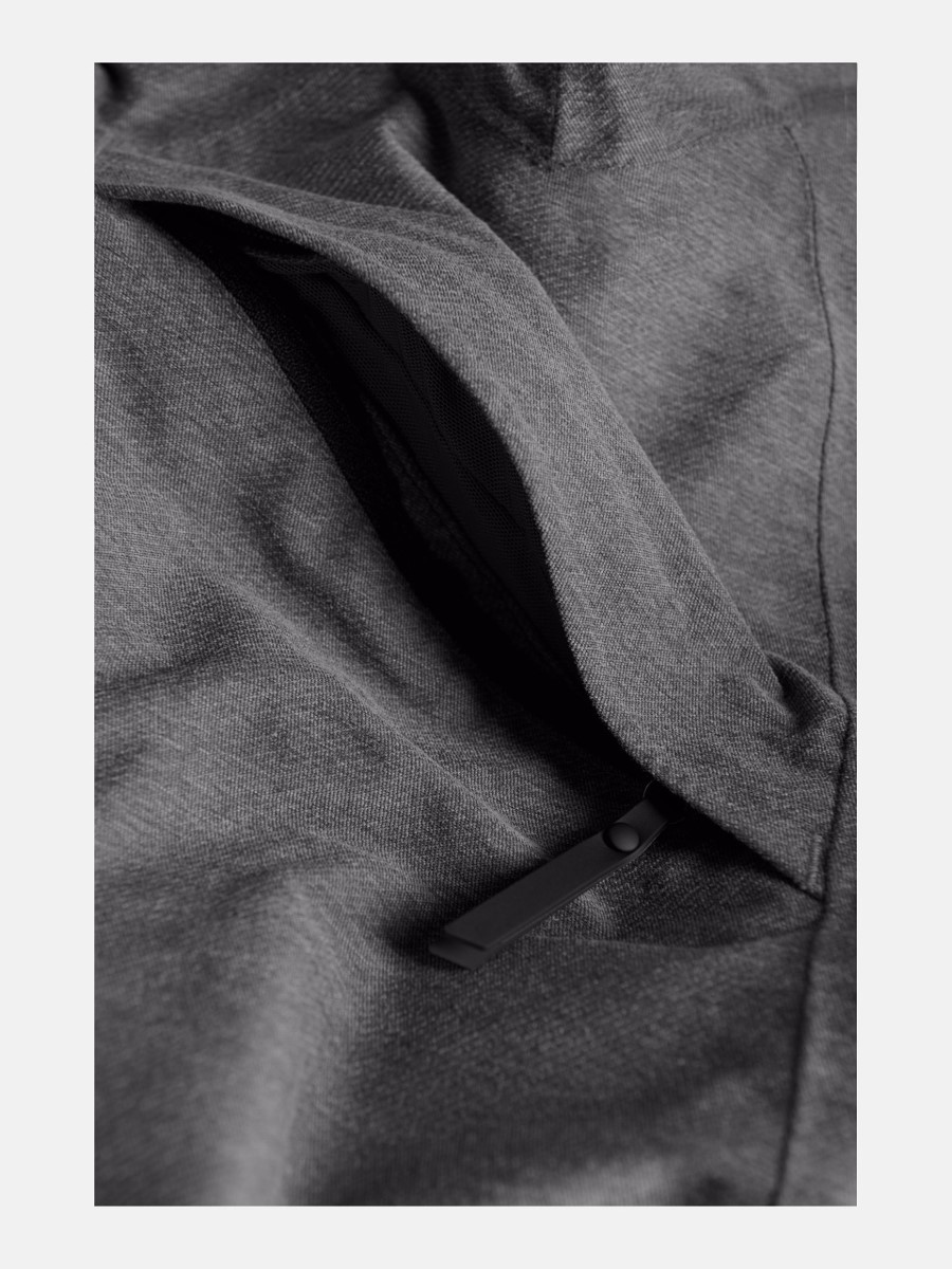 Peak Performance W Balmaz Jacket 2020 Peak Performance W Balmaz Jacket 2020