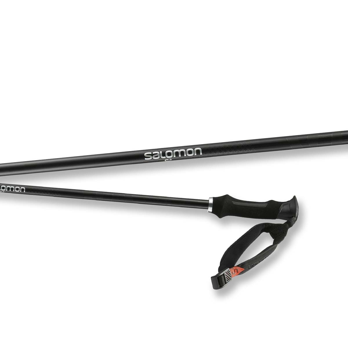 Salomon Sc1 2019 Salomon Sc1 2019