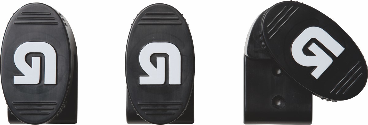 Burton Board Wall Mounts