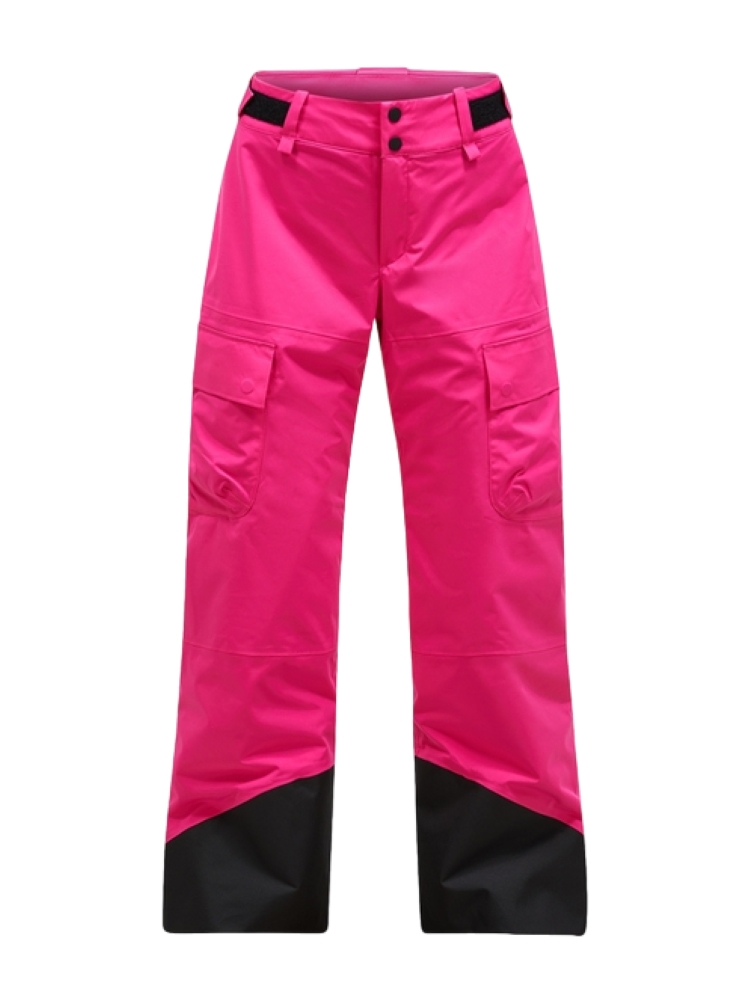 Peak Performance Womens Edge Insulated Pants