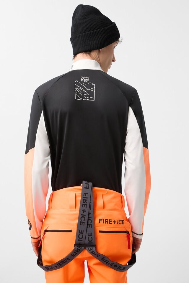 Bogner Mens Berkan Pully