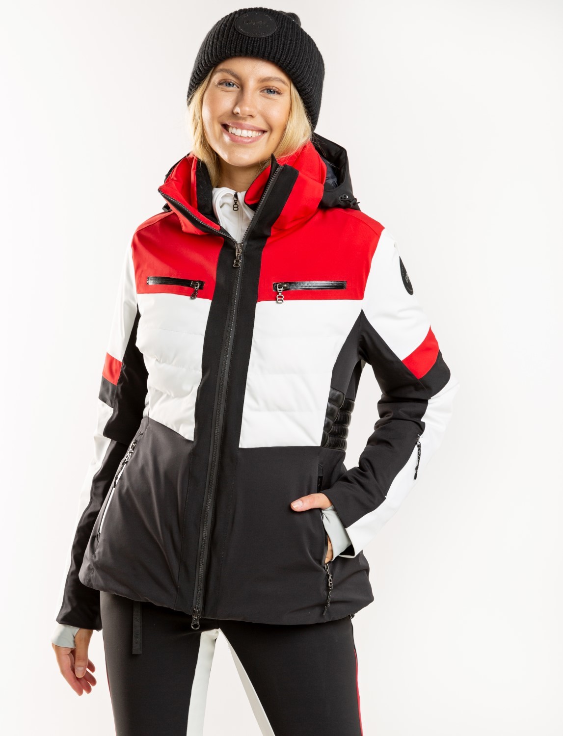 8848 Altitude W Zena Jacket 2021 8848 Altitude W Zena Jacket 2021