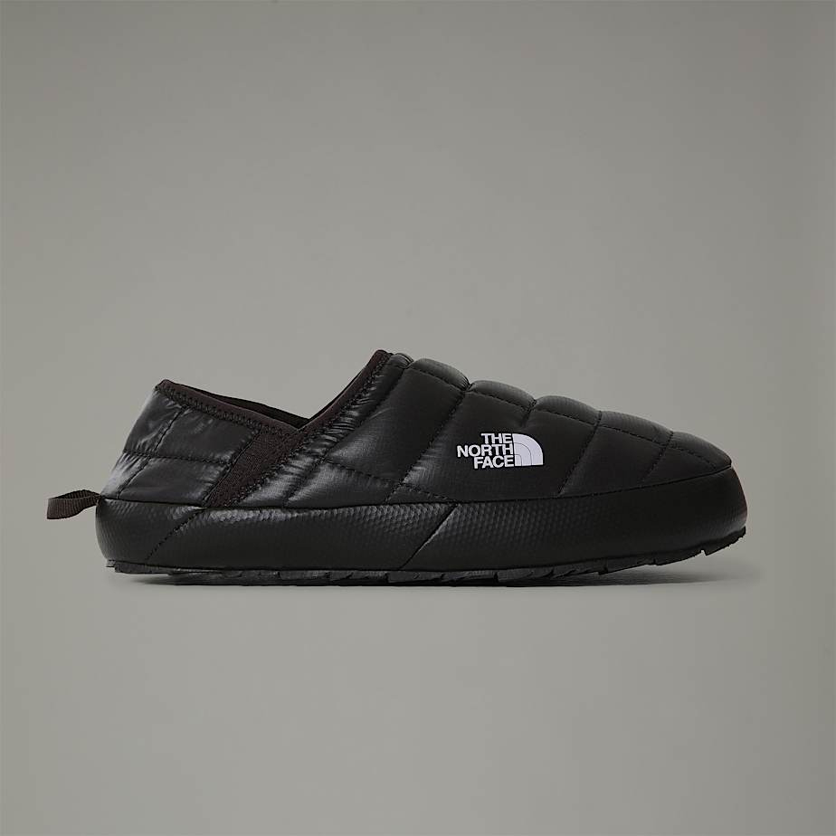 The North Face Womens Thermoball Traction Mule V