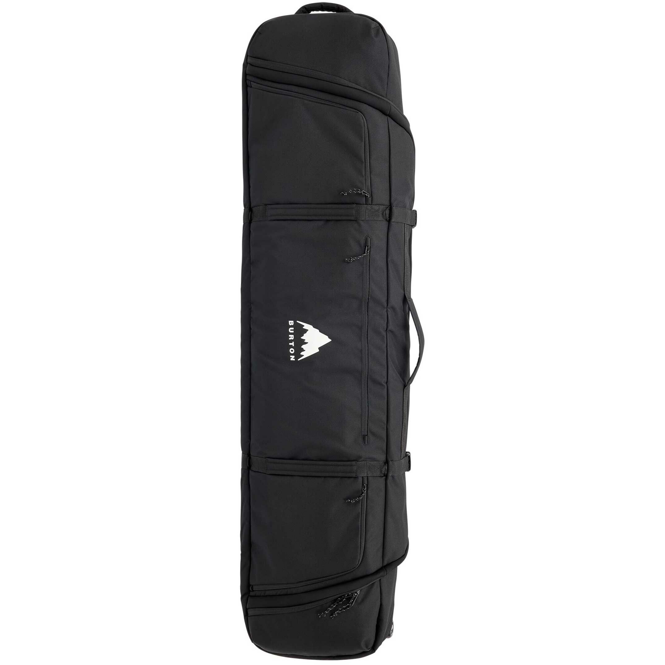 Burton Wheelie Flight Attendant Board Bag