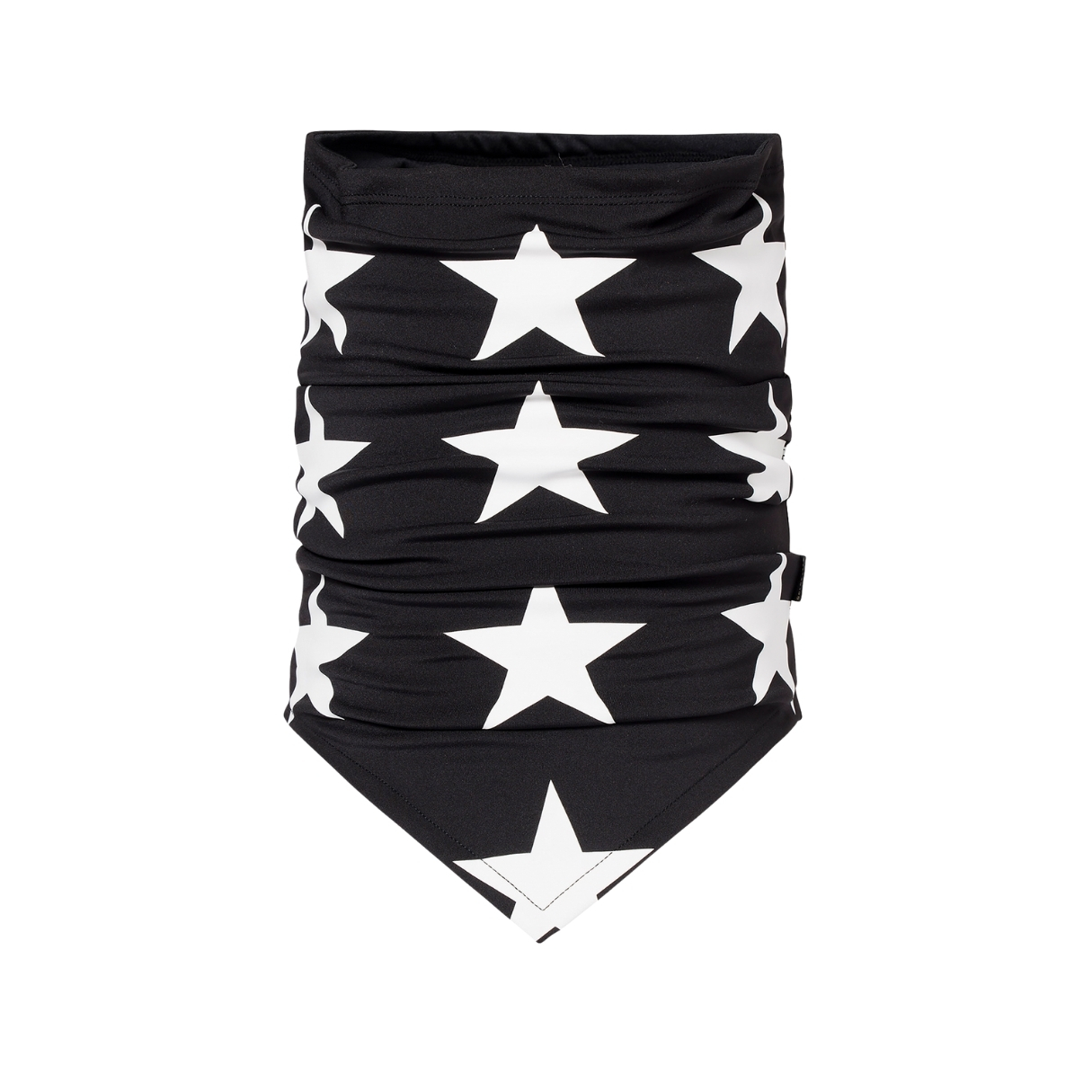 Goldbergh Womens Giulietta Neckwarmer