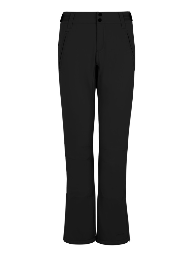Protest Womens Prtrelole Snowpants Protest Womens Prtrelole Snowpants