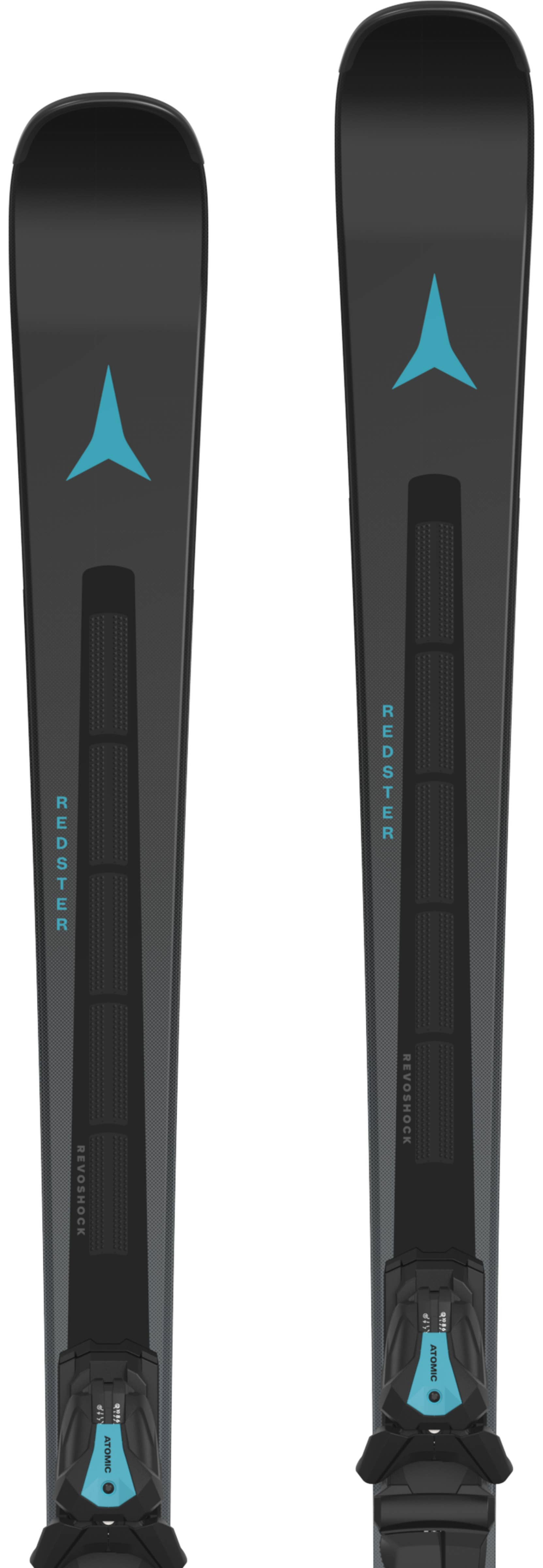 Atomic Redster X7 Rvsk C