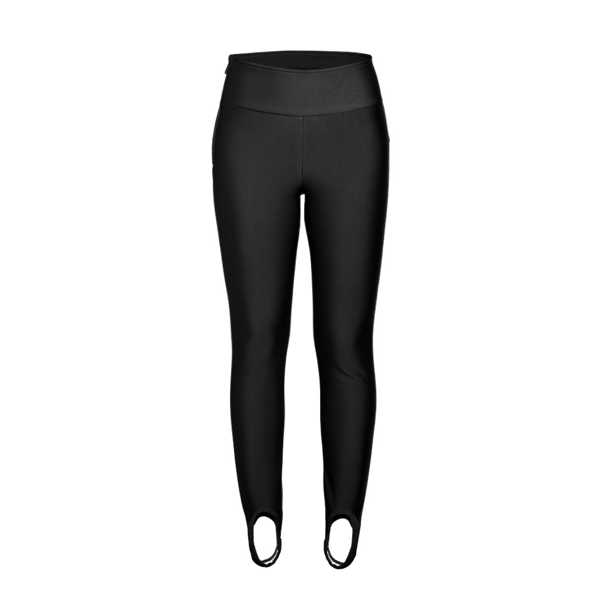 Goldbergh Womens Sandy Ski Pants